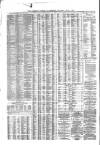 Liverpool Journal of Commerce Thursday 07 July 1870 Page 4