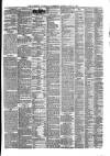 Liverpool Journal of Commerce Monday 11 July 1870 Page 3