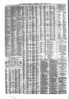 Liverpool Journal of Commerce Monday 11 July 1870 Page 4