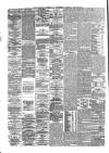 Liverpool Journal of Commerce Tuesday 12 July 1870 Page 2