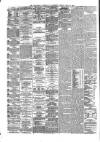 Liverpool Journal of Commerce Friday 15 July 1870 Page 2