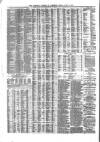 Liverpool Journal of Commerce Friday 15 July 1870 Page 4