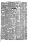 Liverpool Journal of Commerce Monday 18 July 1870 Page 3