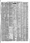 Liverpool Journal of Commerce Wednesday 20 July 1870 Page 3