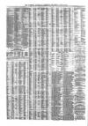 Liverpool Journal of Commerce Wednesday 20 July 1870 Page 4