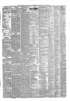 Liverpool Journal of Commerce Saturday 23 July 1870 Page 3