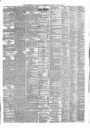 Liverpool Journal of Commerce Monday 25 July 1870 Page 3