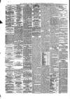 Liverpool Journal of Commerce Wednesday 27 July 1870 Page 2