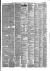 Liverpool Journal of Commerce Wednesday 27 July 1870 Page 3