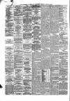 Liverpool Journal of Commerce Monday 01 August 1870 Page 2