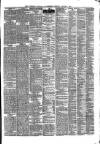 Liverpool Journal of Commerce Monday 01 August 1870 Page 3