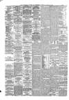 Liverpool Journal of Commerce Tuesday 02 August 1870 Page 2