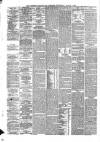 Liverpool Journal of Commerce Wednesday 03 August 1870 Page 2