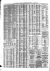 Liverpool Journal of Commerce Wednesday 03 August 1870 Page 4