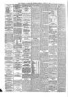 Liverpool Journal of Commerce Monday 15 August 1870 Page 2