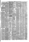 Liverpool Journal of Commerce Monday 15 August 1870 Page 3