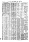 Liverpool Journal of Commerce Monday 15 August 1870 Page 4