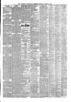 Liverpool Journal of Commerce Monday 22 August 1870 Page 3