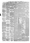 Liverpool Journal of Commerce Thursday 01 September 1870 Page 2