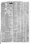 Liverpool Journal of Commerce Thursday 01 September 1870 Page 3