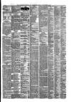 Liverpool Journal of Commerce Monday 05 September 1870 Page 3