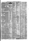 Liverpool Journal of Commerce Tuesday 06 September 1870 Page 3