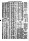 Liverpool Journal of Commerce Tuesday 06 September 1870 Page 4