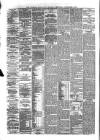 Liverpool Journal of Commerce Wednesday 07 September 1870 Page 2