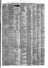 Liverpool Journal of Commerce Wednesday 07 September 1870 Page 3