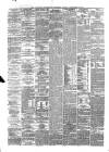 Liverpool Journal of Commerce Friday 09 September 1870 Page 2