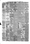 Liverpool Journal of Commerce Saturday 10 September 1870 Page 2