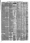 Liverpool Journal of Commerce Saturday 10 September 1870 Page 3