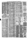 Liverpool Journal of Commerce Saturday 10 September 1870 Page 4