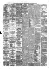 Liverpool Journal of Commerce Monday 12 September 1870 Page 2