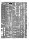 Liverpool Journal of Commerce Monday 12 September 1870 Page 3