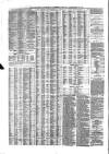 Liverpool Journal of Commerce Monday 12 September 1870 Page 4