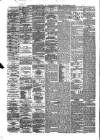 Liverpool Journal of Commerce Tuesday 13 September 1870 Page 2