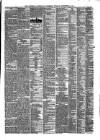 Liverpool Journal of Commerce Tuesday 13 September 1870 Page 3