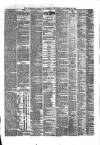 Liverpool Journal of Commerce Wednesday 14 September 1870 Page 3