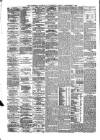 Liverpool Journal of Commerce Saturday 17 September 1870 Page 2