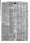 Liverpool Journal of Commerce Saturday 17 September 1870 Page 3