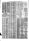 Liverpool Journal of Commerce Saturday 17 September 1870 Page 4