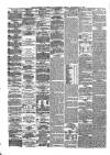 Liverpool Journal of Commerce Friday 23 September 1870 Page 2