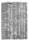 Liverpool Journal of Commerce Friday 23 September 1870 Page 3