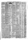 Liverpool Journal of Commerce Tuesday 27 September 1870 Page 3