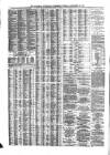 Liverpool Journal of Commerce Tuesday 27 September 1870 Page 4