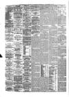 Liverpool Journal of Commerce Wednesday 28 September 1870 Page 2