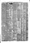 Liverpool Journal of Commerce Wednesday 28 September 1870 Page 3