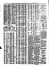 Liverpool Journal of Commerce Wednesday 28 September 1870 Page 4