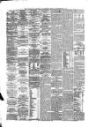 Liverpool Journal of Commerce Friday 30 September 1870 Page 2